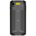 Newland MT93 Standard Plus, CMOS, CM66, portable data collection device, 2D, 5.5", 1440x720 NLS-MT9300-W4-SS