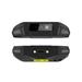 Newland MT93 Standard Plus, CMOS, CM66, portable data collection device, 2D, 5.5", 1440x720 NLS-MT9300-W4-SS