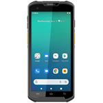 Newland MT93 Standard Plus, CMOS, CM66, portable data collection device, 2D, 5.5", 1440x720 NLS-MT9300-W4-SS