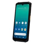 Newland MT9556 Kambur Pro II, 2D, 15.5 cm (6.1''), GPS, USB-C, Wi-Fi, 5G, NFC, Android, kit, GMS NLS-MT9556-W5