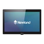 Newland NQuire 1500 Mobula II,4G,PoE,Portrait,2D,38.1 cm (15''),Full HD,GPS,USB,USB-C,BT,Ethernet,W NLS-NQUIRE1500-W4-SP