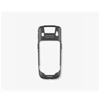 Newland protective case NLS-RB67-01