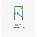 Newland screen protector SP67 HYBRID