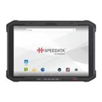 Newland SD100 Orion Plus, 2D, 25.4 cm (10''), GPS, USB-C, BT, Wi-Fi, 5G, NFC, Android, kit (USB) SD-SD100-PLUS
