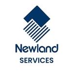 Newland warranty extension to 5 years for BS8080-2D SVCBS8080-2D-5Y