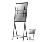 NewStar Flat Screen Floor Stand (height: 108 cm) PLASMA-M1000