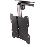 NewStar Flatscreen Ceiling Mount FPMA-C020BLACK