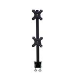 NewStar Flatscreen Desk Mount (clamp) FPMA-D700DV