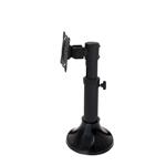 NewStar Flatscreen Desk Mount (grommet) FPMA-D025BLACK
