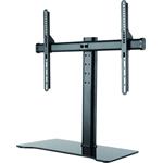 NewStar Flatscreen Desk Mount (stand/foot) FPMA-D1250BLACK