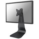 NewStar Flatscreen Desk Mount (stand) FPMA-D850BLACK