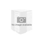 NewStar FPMA-CRB5HM - Upevňovací komponent (ceiling plate cover) pro LCD/plazma TV - černá - stropn