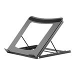 NewStar Laptop Desk Stand (ergonomic) NSLS075BLACK
