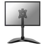 NewStar NeoMounts Desk mount (10 - 30'') NM-D335BLACK