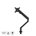 NewStar NeoMounts Desk mount (10 - 30'') NM-D900BLACK