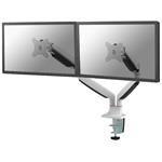 NewStar NeoMounts Desk mount (10-32'') NM-D750DWHITE