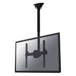 NewStar NeoMounts Flat screen ceiling mount (32 - 60'') NM-C440BLACK