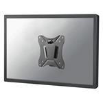 NewStar NeoMounts Flat Screen Wall Mount (tilt) NM-W60BLACK