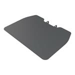 NEWSTAR, NeoMounts PRO AV Shelf-NMPRO-M/S series NMPRO-AVSHELF