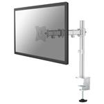 NewStar NeoMounts stolný držiak pre monitor (10 - 30'') NM-D135SILVER