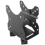 NewStar NeoMounts Thin Client Holder NM-TC100BLACK