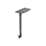 NEWSTAR, NM PRO Cam Shelf-NMPRO-C/M/S/CMB series NMPRO-CAMSHELF