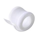 NewStar NS-CS200 - Kryt kabelu - bílá NS-CS200WHITE