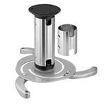 NewStar Projector Ceiling Mount (height: 8-15 cm) BEAMER-C80