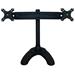 NewStar Stolní držiak pre monitor (stand/grommet) FPMA-D700DD