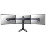 NewStar Stolný držiak pre monitor (stand/grommet) FPMA-D700DD3