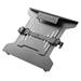 NewStar Swivel Arm for Laptop & Tablet NOTEBOOK-V200