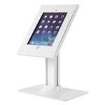 NewStar Tablet Desk Stand (for Apple iPad 2/3/4/Air/Air 2) TABLET-D300WHITE