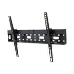NewStar TV/Monitor Wall Mount (tiltable) for 32"-75" Screen - Black - Nástěnná montáž pro LCD/plazm LFD-W2640MP