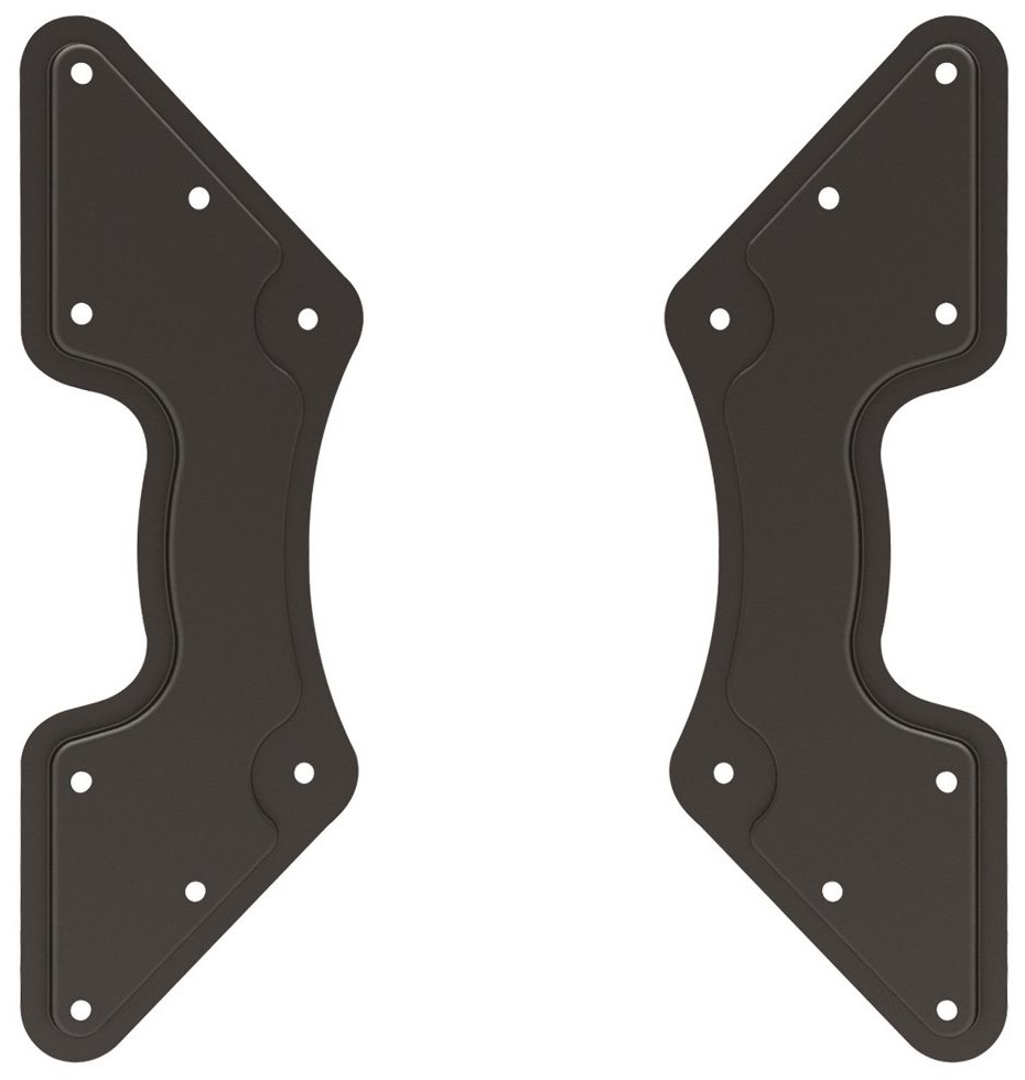 NewStar VESA adaptér - VESA 200x200 až 400x200, 400x400 FPMA-VESA440