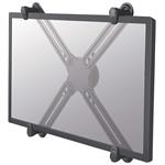 NewStar VESA Conversion Plate - Apple MAC to VESA 75x75 FPMA-VESANON