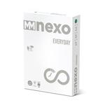 NEXO Everyday - kancelářský papír A4, 80g/m2, 1 x 500 listů NEXOEVF480/120