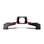 Next Level Racing ELITE DD Side and Front Mount Adapter 0040835250386