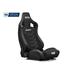 Next Level Racing ELITE ERS4 Reclining Seat - Fabric &amp; Mesh Edition, herní sedačka (NLR-E054) 9359668000718