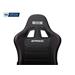 Next Level Racing ELITE ERS5 Reclining Seat - Fabric &amp; Mesh Edition, herní sedačka (NLR-E056) 9359668000732