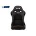 Next Level Racing ELITE ES2 Sim Racing Seat, přidavná sedačka (NLR-E060) 9359668000909