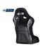 Next Level Racing ELITE ES2 Sim Racing Seat, přidavná sedačka (NLR-E060) 9359668000909