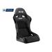 Next Level Racing ELITE ES2 Sim Racing Seat, přidavná sedačka (NLR-E060) 9359668000909