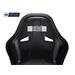 Next Level Racing ELITE ES2 Sim Racing Seat, přidavná sedačka (NLR-E060) 9359668000909