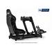 Next Level Racing ELITE ES2 Sim Racing Seat, přidavná sedačka (NLR-E060) 9359668000909
