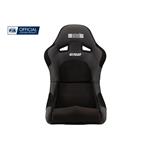 Next Level Racing ELITE ES2 Sim Racing Seat, přidavná sedačka (NLR-E060) 9359668000909