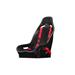 Next Level Racing ELITE Seat ES1, přidavné sedadlo ES1 0040835250362