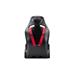 Next Level Racing ELITE Seat ES1, přidavné sedadlo ES1 0040835250362