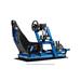 Next-Level-Racing-ES1-Seat-Ford-GT-Edition 9359668000251