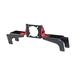 Next Level Racing F-GT Elite 160 Front and Side Plate Adapter (NLR-E042)