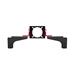 Next Level Racing F-GT Elite 160 Front and Side Plate Adapter (NLR-E042)